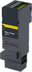 EKIP TEMPERATU. 4T-1 E1.3..E6.3 SECURE - 1SDA128418R1