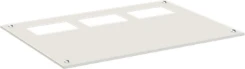 RD36F3 - 2CPX047119R9999
