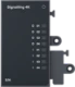 EKIP SIGNALLING 4K E2.3..E6.3 - 1SDA126484R1