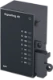 EKIP SIGNALLING 4K E2.3..E6.3 - 1SDA126484R1