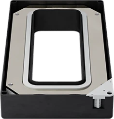 Toroid RC E2.3 4p - E4.3 3p - 1SDA126333R1