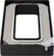 Toroid RC E2.3 4p - E4.3 3p - 1SDA126333R1