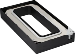 Toroid RC E2.3 4p - E4.3 3p - 1SDA126333R1