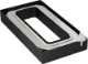 Toroid RC E2.3 4p - E4.3 3p - 1SDA126333R1
