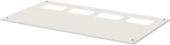 RD46F3 - 2CPX047120R9999
