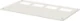 TriLine-C