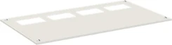 RD46F3 - 2CPX047120R9999