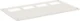 RD46F3 - 2CPX047120R9999