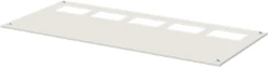 RD56F3 - 2CPX047121R9999