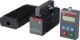RRD Motor 110 - 220Vac/dc E2.3...E6.3 - 1SDA126192R1