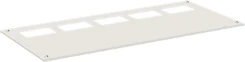 RD56F3 - 2CPX047121R9999