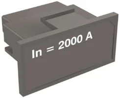 Ekip Measuring Pro E2.2 - 1SDA074187R1