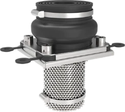 KOT62296 - 1SCA125871R1001