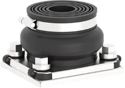 KOT61007 - 1SCA101607R1001