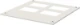 TriLine-C