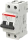 S202MT-C16 - 2CDS272445R0164