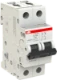 S202MT-K10 - 2CDS272445R0427