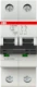 S202MT-C16 - 2CDS272445R0164