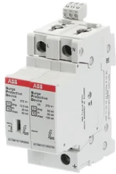 OVR T1-T2 1N 12.5-275s P TS QS - 2CTB815710R0100