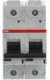 S802PV-M63-H - 2CCP247205R0001
