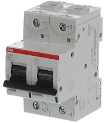 S802PV-M63-H - 2CCP247205R0001