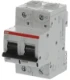 System pro M compact