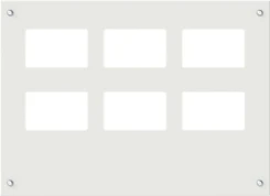 RD36F4 - 2CPX047124R9999