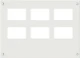 RD36F4 - 2CPX047124R9999