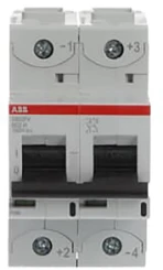 S802PV-M32-H - 2CCP247204R0001