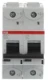 S802PV-M32-H - 2CCP247204R0001