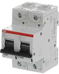 S802PV-M32-H - 2CCP247204R0001