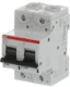 System pro M compact