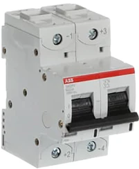 S802PV-M32-H - 2CCP247204R0001