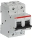 S802PV-M32-H - 2CCP247204R0001