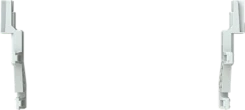 CZ13 - 2CPX052554R9999