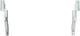 CZ13 - 2CPX052554R9999