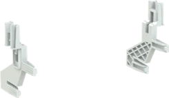 CZ13 - 2CPX052554R9999