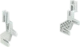 CZ13 - 2CPX052554R9999
