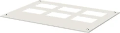 RD36F4 - 2CPX047124R9999