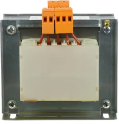 TM-I 2500/115-230 P - 2CSM204363R0801