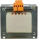 TM-I 2500/115-230 P - 2CSM204363R0801