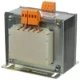 TM-I 2500/115-230 P - 2CSM204363R0801