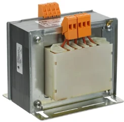 TM-I 2500/115-230 P - 2CSM204363R0801