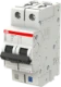 S401E-C16NP - 2CCS551103R8164