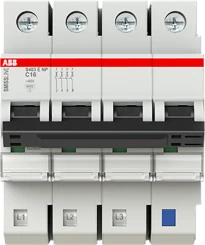 S403E-C16NP - 2CCS553103R8164