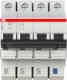 S403E-C16NP - 2CCS553103R8164