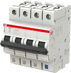 S403E-C16NP - 2CCS553103R8164