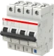 S403E-C16NP - 2CCS553103R8164