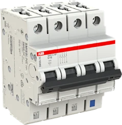S403E-C16NP - 2CCS553103R8164