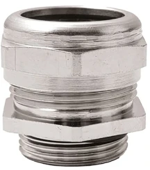 C2809108 - 7TCA303355R0173